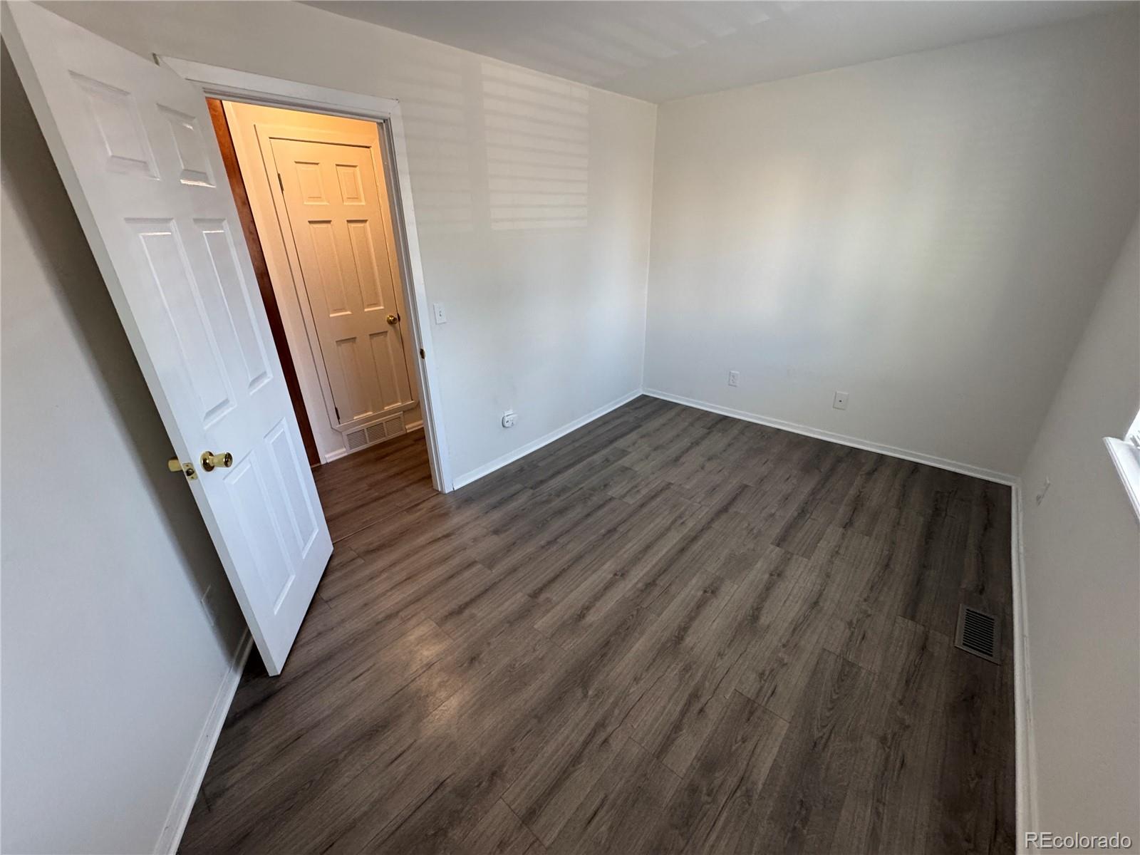 992 S Dearborn Way Aurora CO 80012