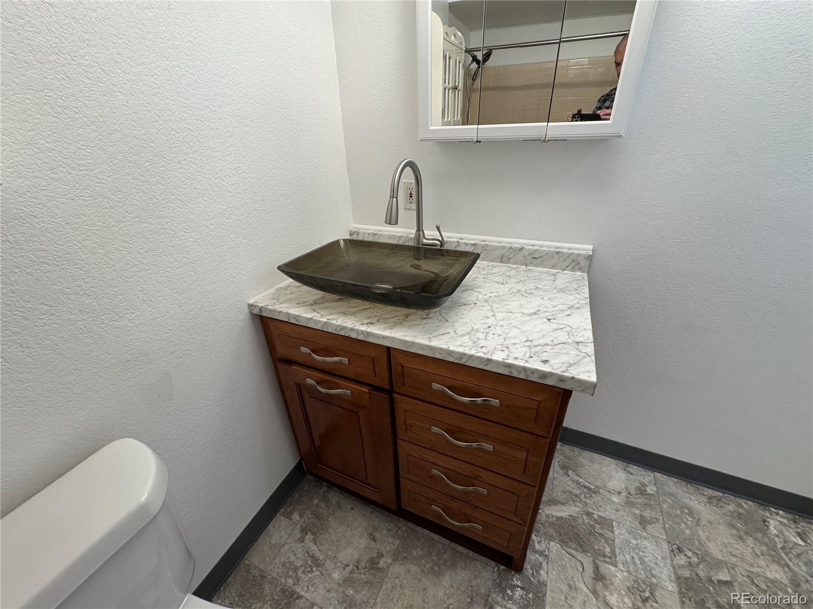 992 S Dearborn Way Aurora CO 80012