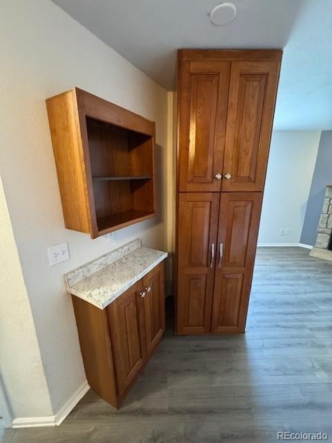 992 S Dearborn Way Aurora CO 80012