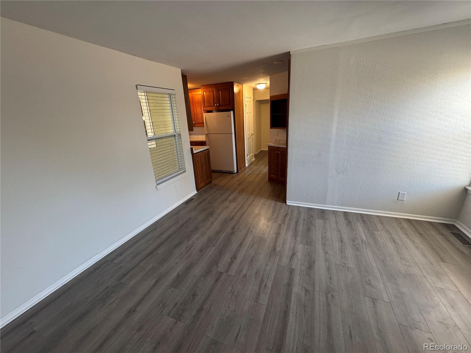 992 S Dearborn Way Aurora CO 80012