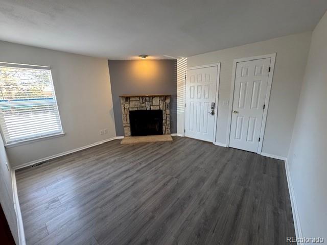 992 S Dearborn Way Aurora CO 80012