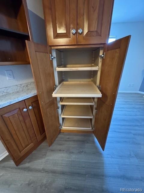 992 S Dearborn Way Aurora CO 80012