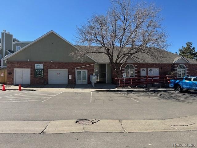 992 S Dearborn Way Aurora CO 80012