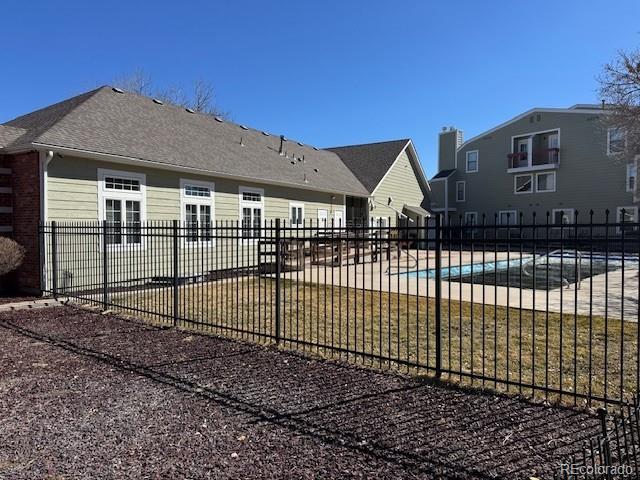 992 S Dearborn Way Aurora CO 80012