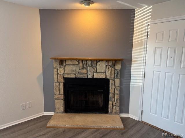 992 S Dearborn Way Aurora CO 80012