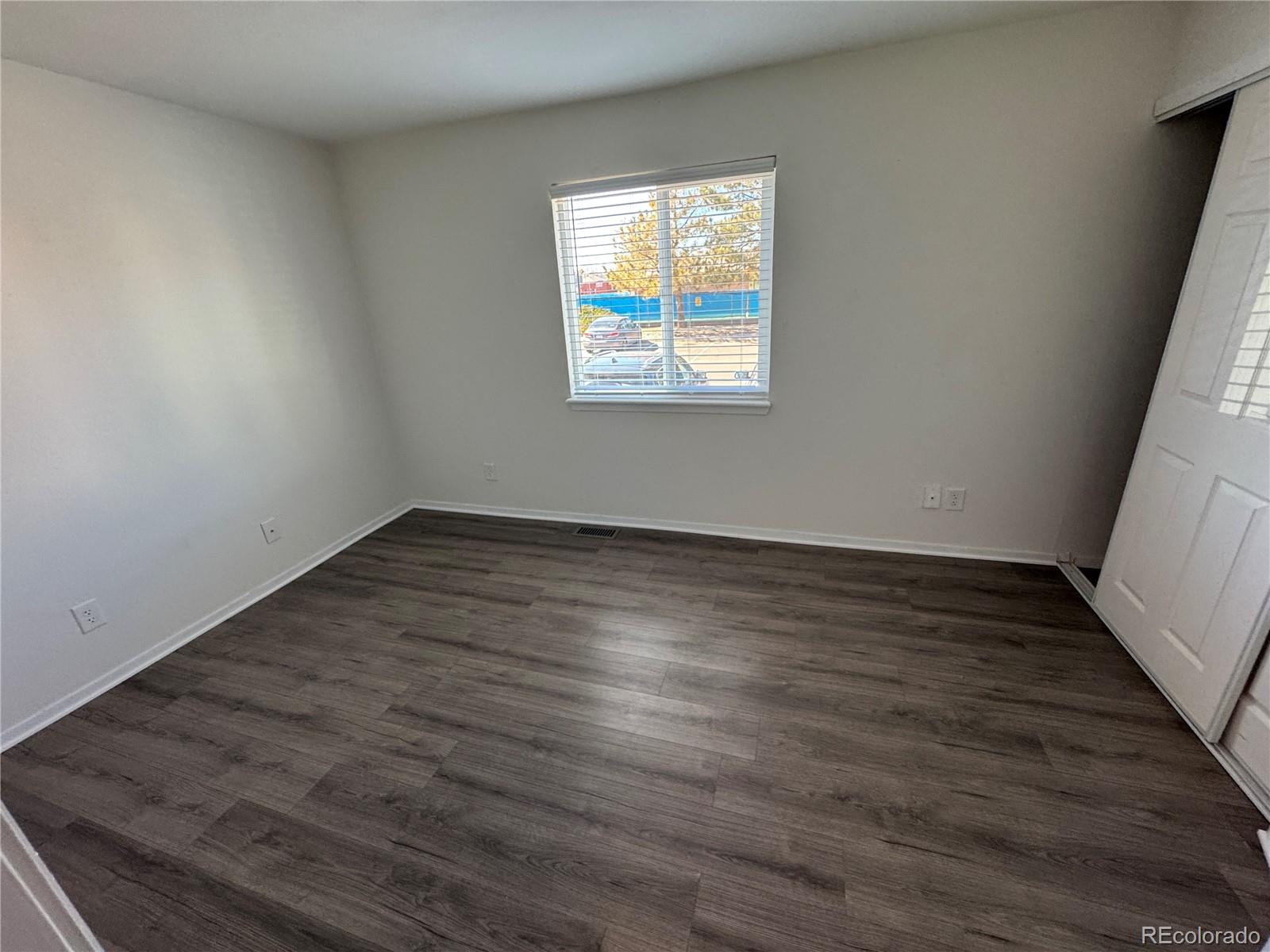 992 S Dearborn Way Aurora CO 80012