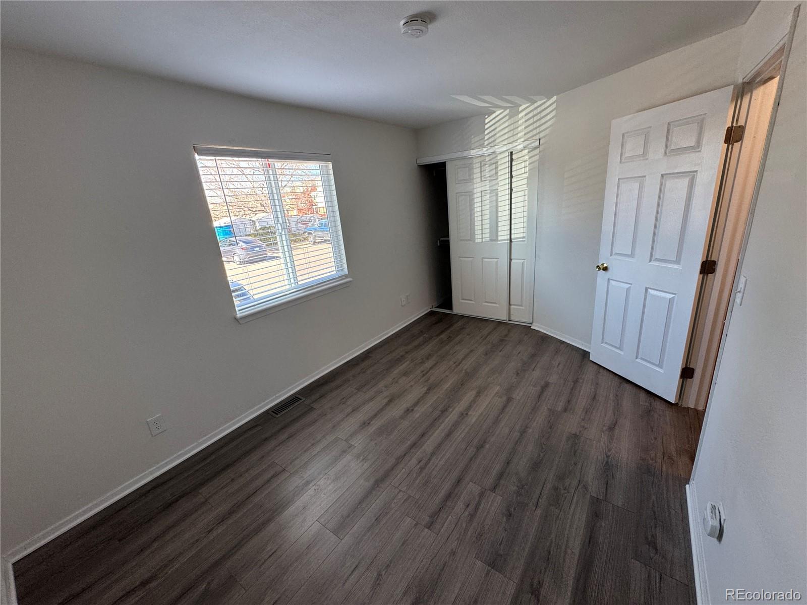 992 S Dearborn Way Aurora CO 80012