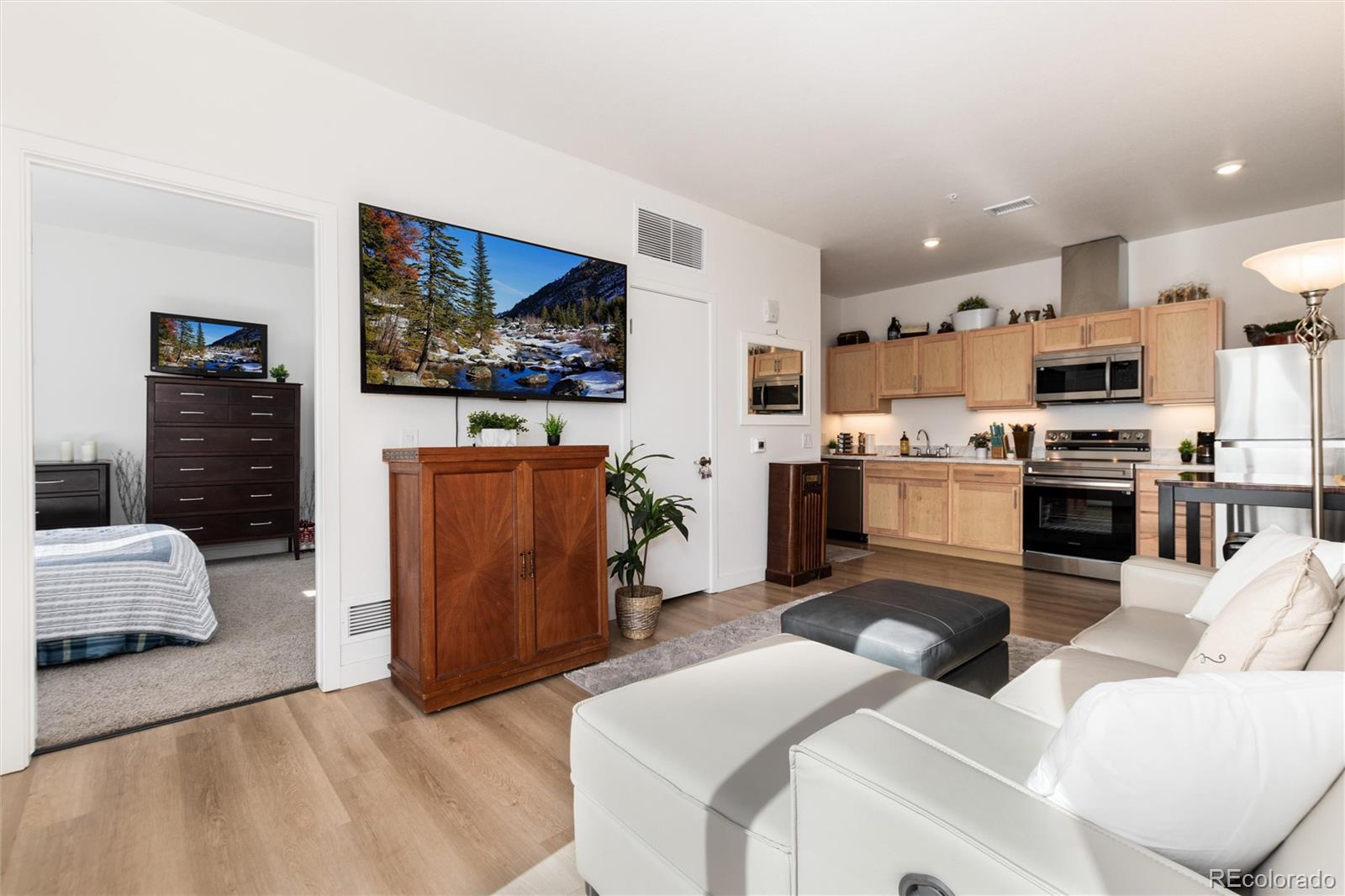 5702 Central Park Boulevard Denver CO 80238