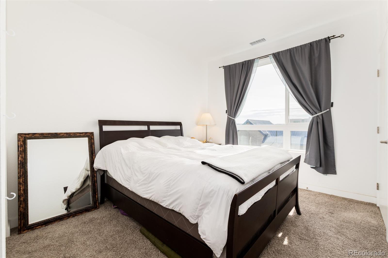 5702 Central Park Boulevard Denver CO 80238