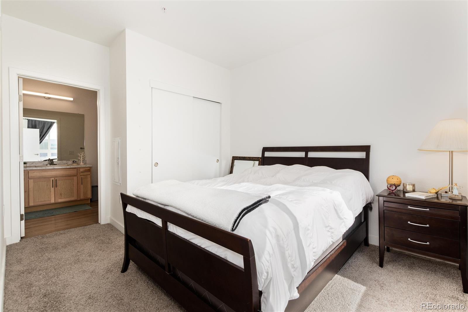 5702 Central Park Boulevard Denver CO 80238