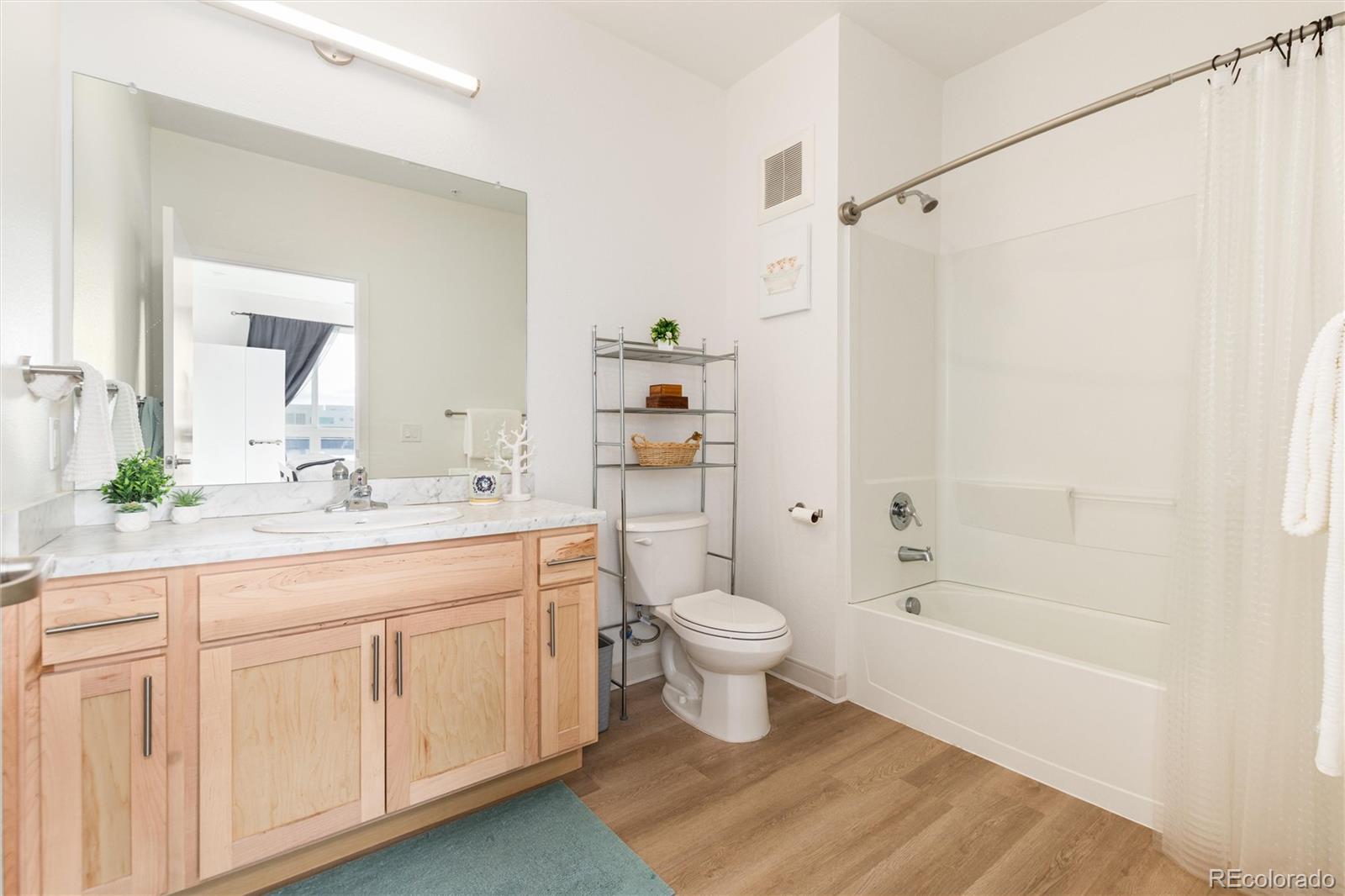 5702 Central Park Boulevard Denver CO 80238