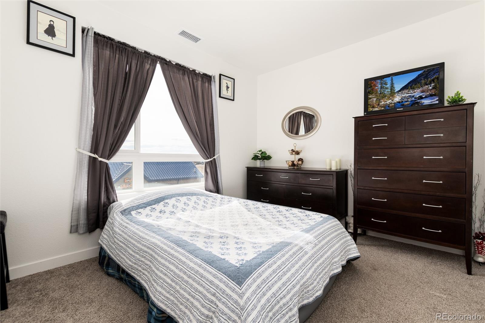 5702 Central Park Boulevard Denver CO 80238
