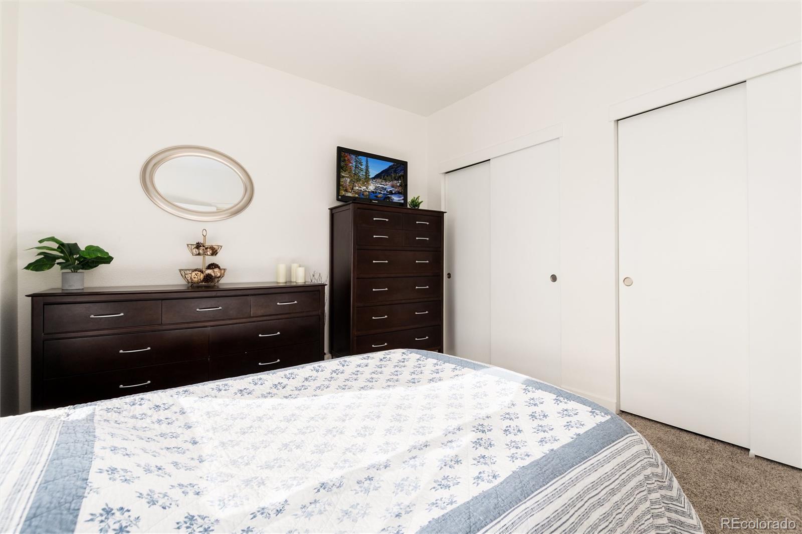 5702 Central Park Boulevard Denver CO 80238