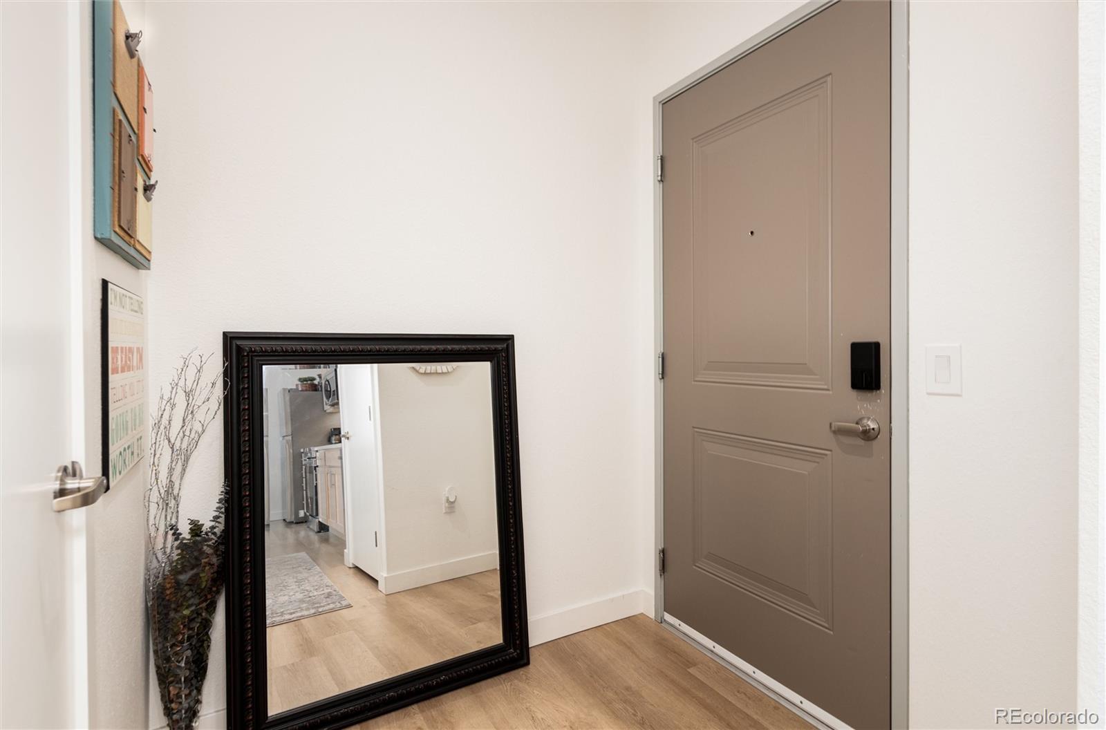5702 Central Park Boulevard Denver CO 80238