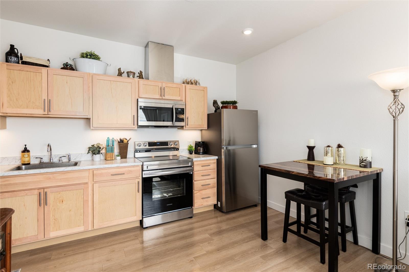 5702 Central Park Boulevard Denver CO 80238