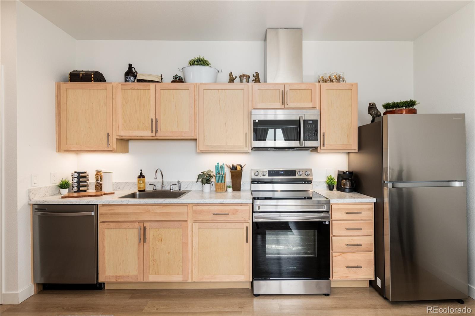 5702 Central Park Boulevard Denver CO 80238