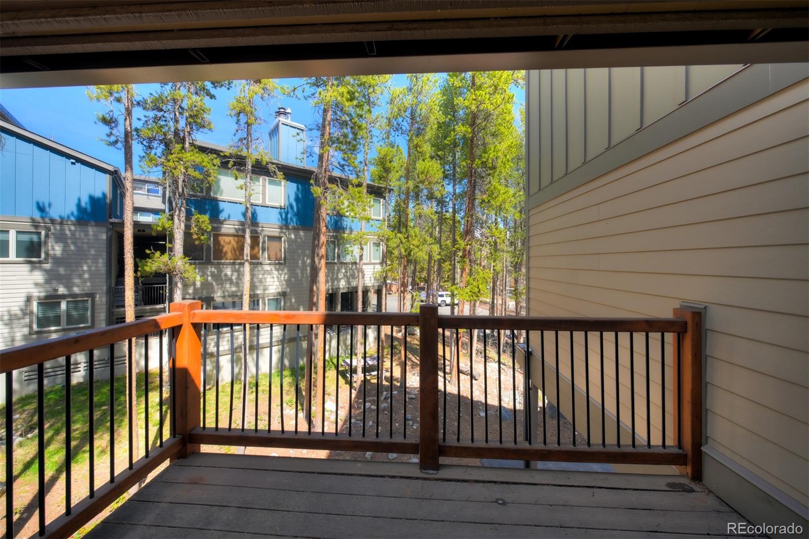 760 Columbine Road Breckenridge CO 80424