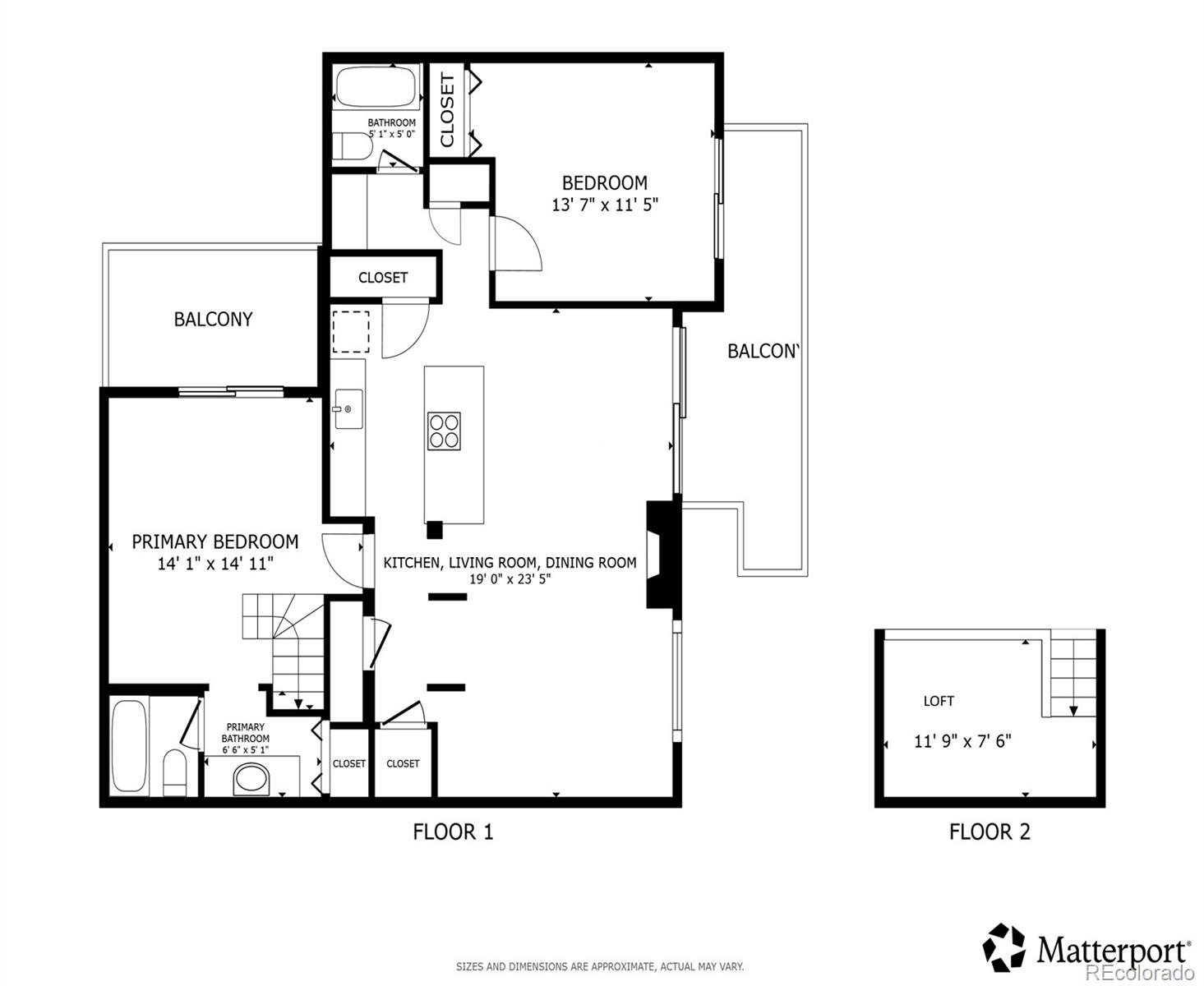 760 Columbine Road Breckenridge CO 80424