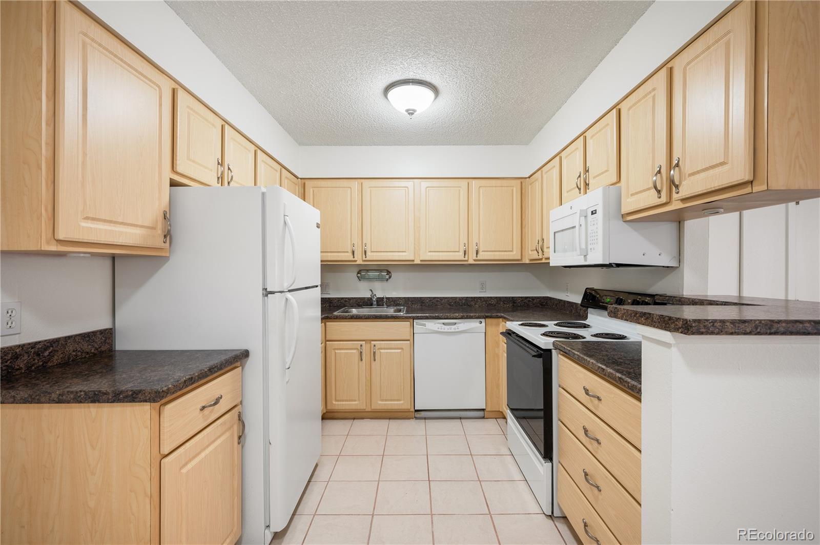 3335 S Ammons Street Lakewood CO 80227
