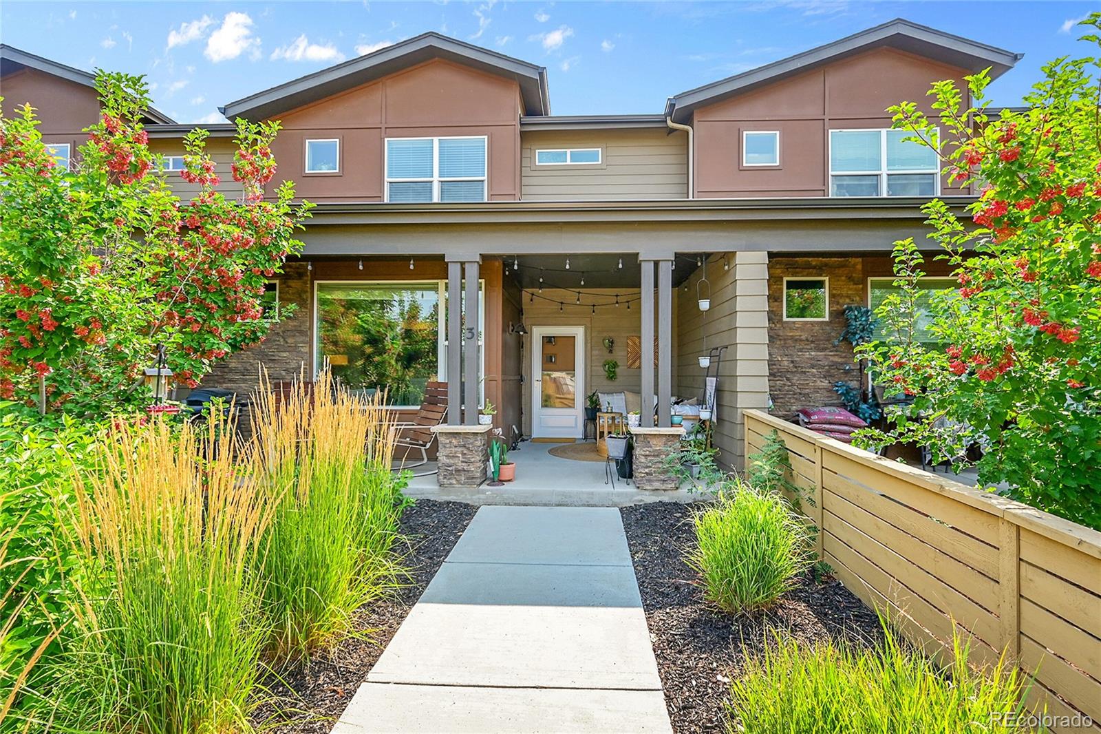 326 Skyraider Way Fort Collins CO 80524