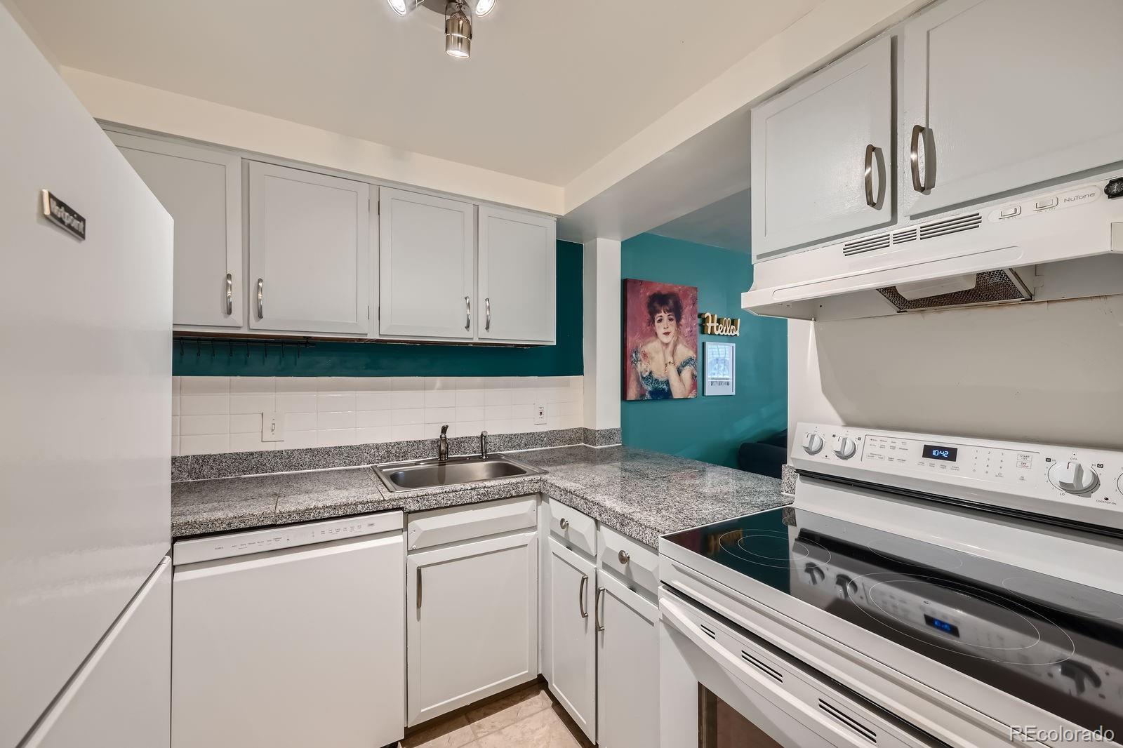 1260 York Street Denver CO 80206