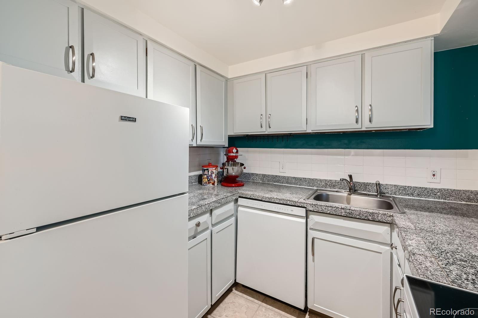 1260 York Street Denver CO 80206