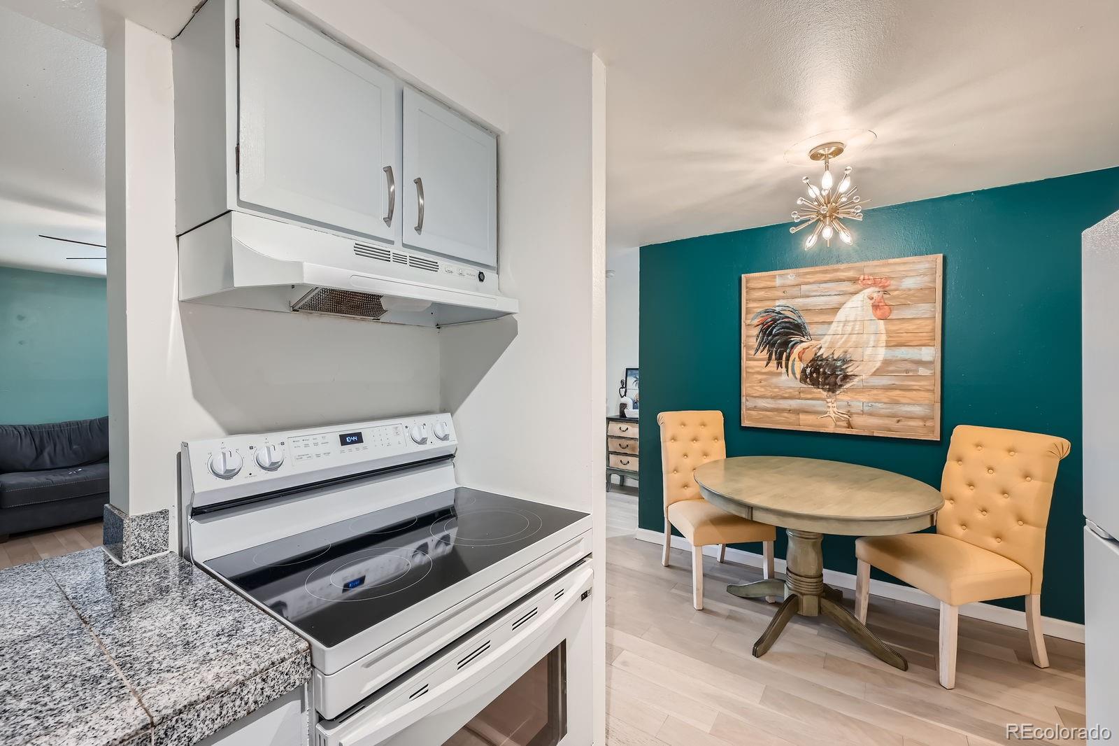 1260 York Street Denver CO 80206
