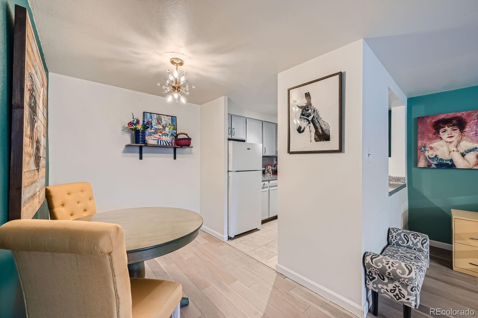 1260 York Street Denver CO 80206