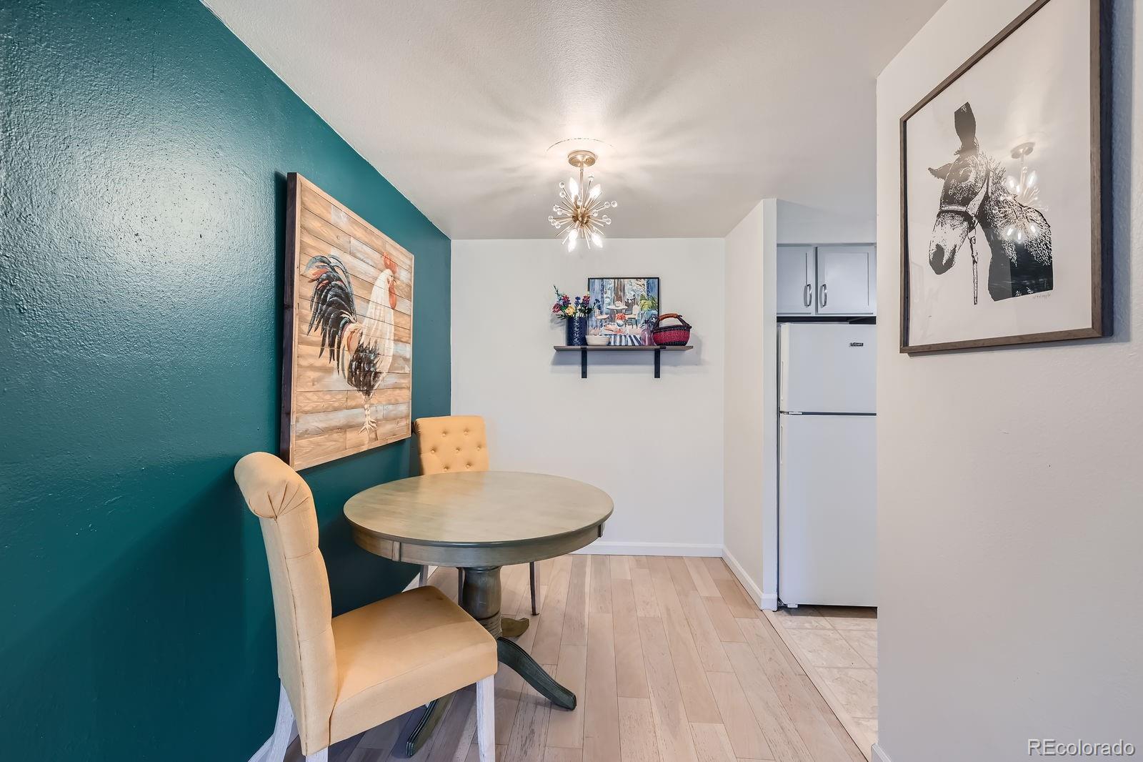 1260 York Street Denver CO 80206