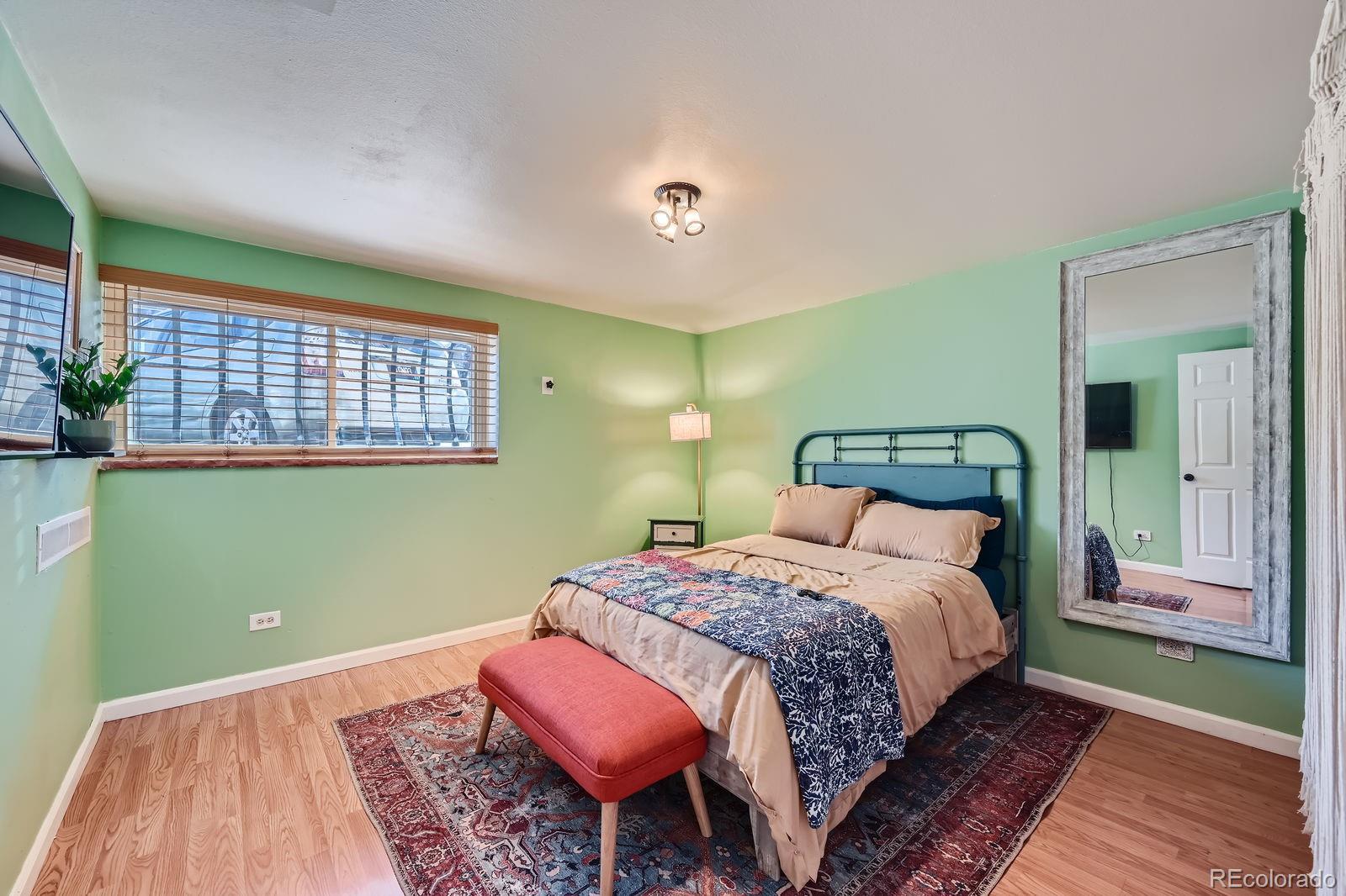 1260 York Street Denver CO 80206