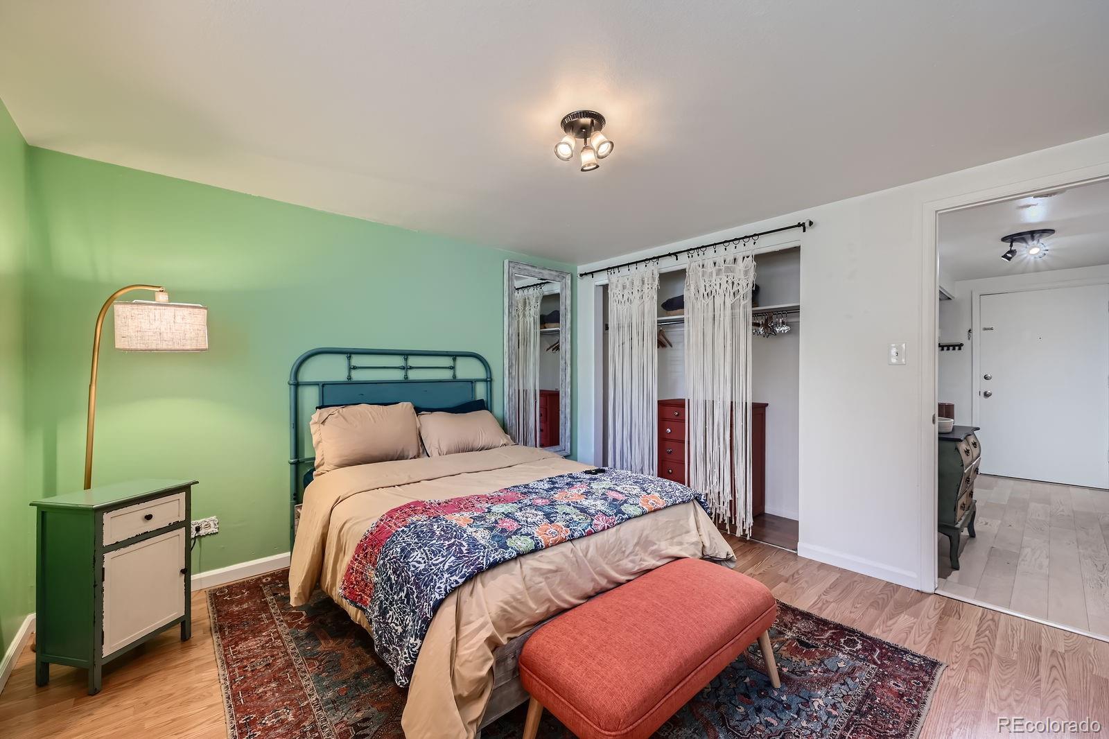 1260 York Street Denver CO 80206