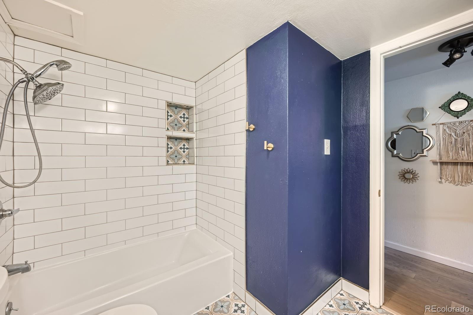 1260 York Street Denver CO 80206