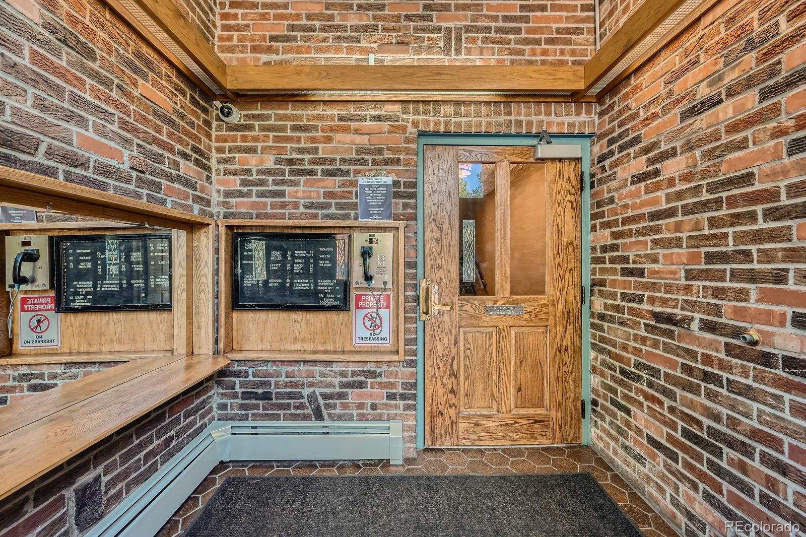 1260 York Street Denver CO 80206