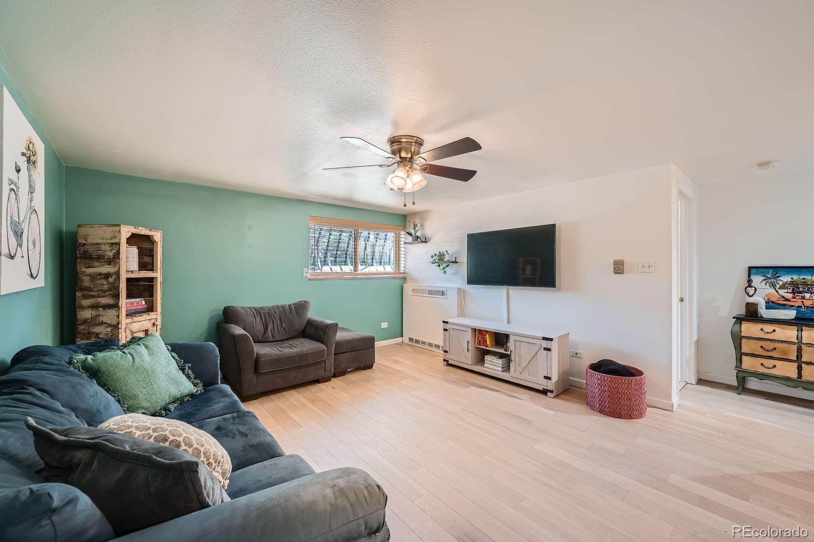 1260 York Street Denver CO 80206