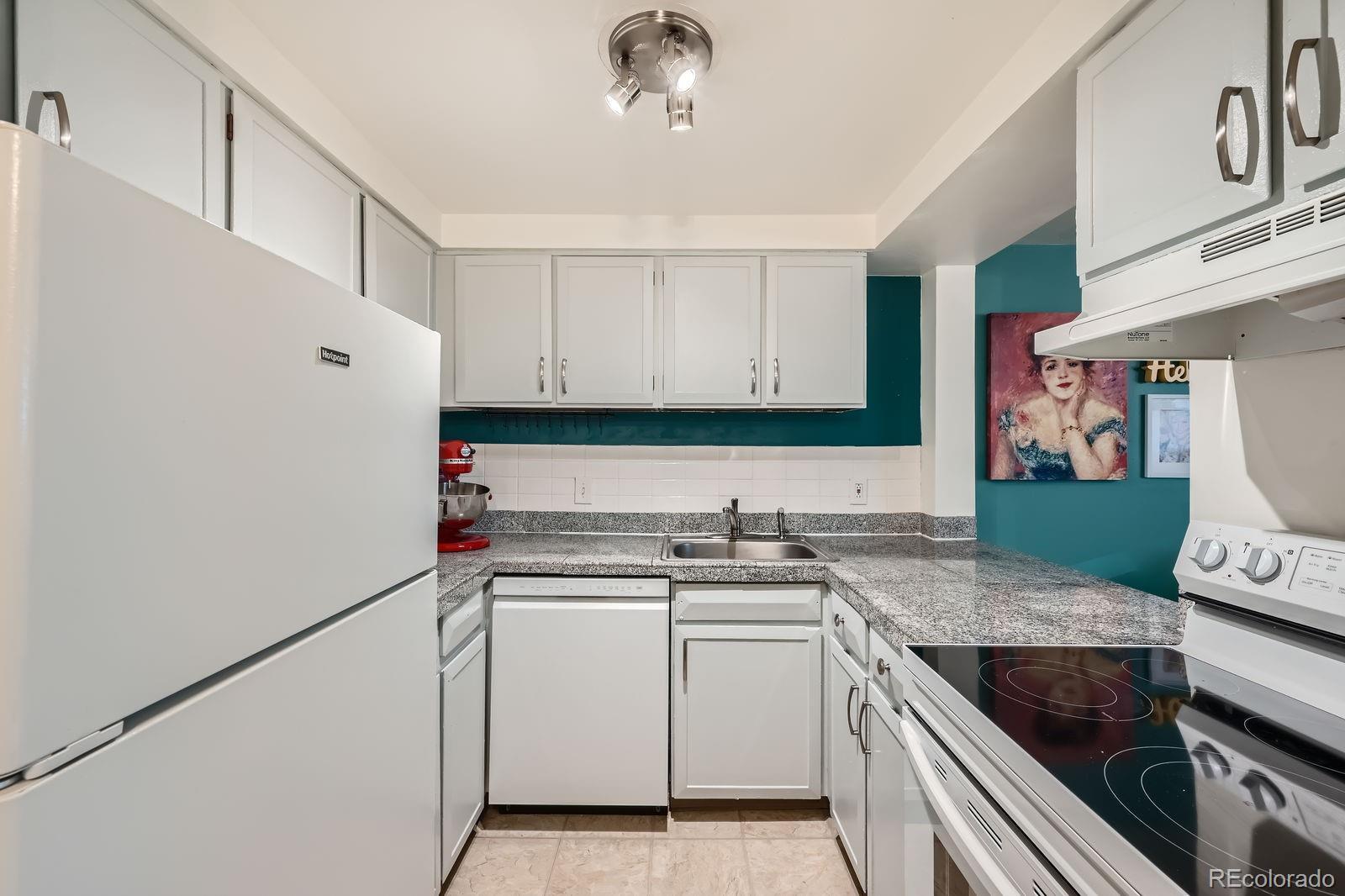 1260 York Street Denver CO 80206