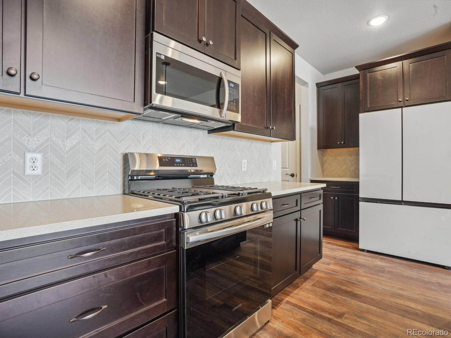 6153 N Ceylon Street Denver CO 80249
