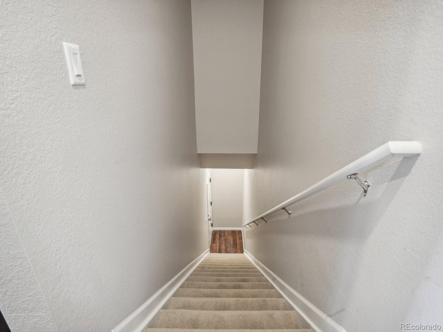 6153 N Ceylon Street Denver CO 80249
