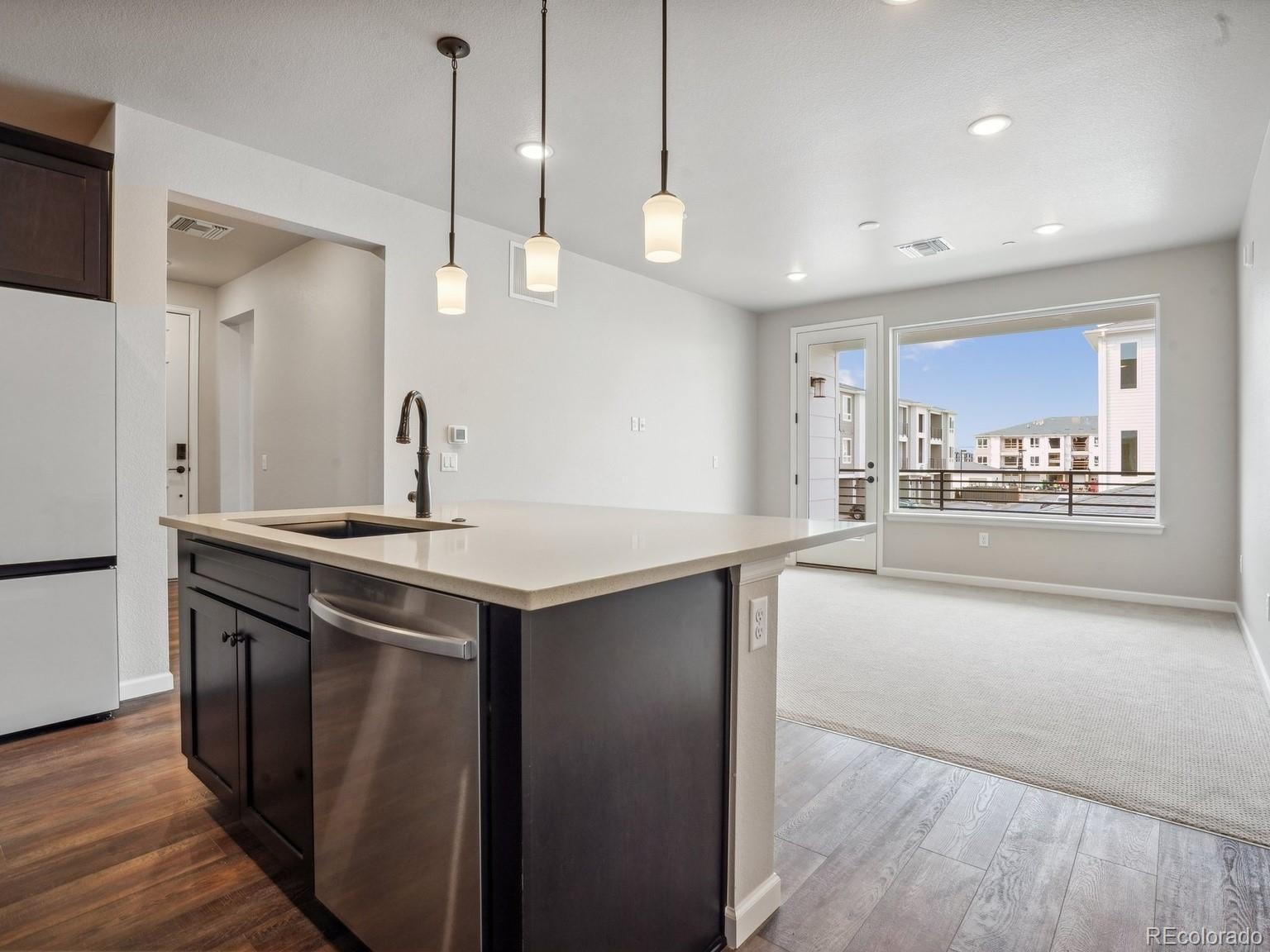 6153 N Ceylon Street Denver CO 80249