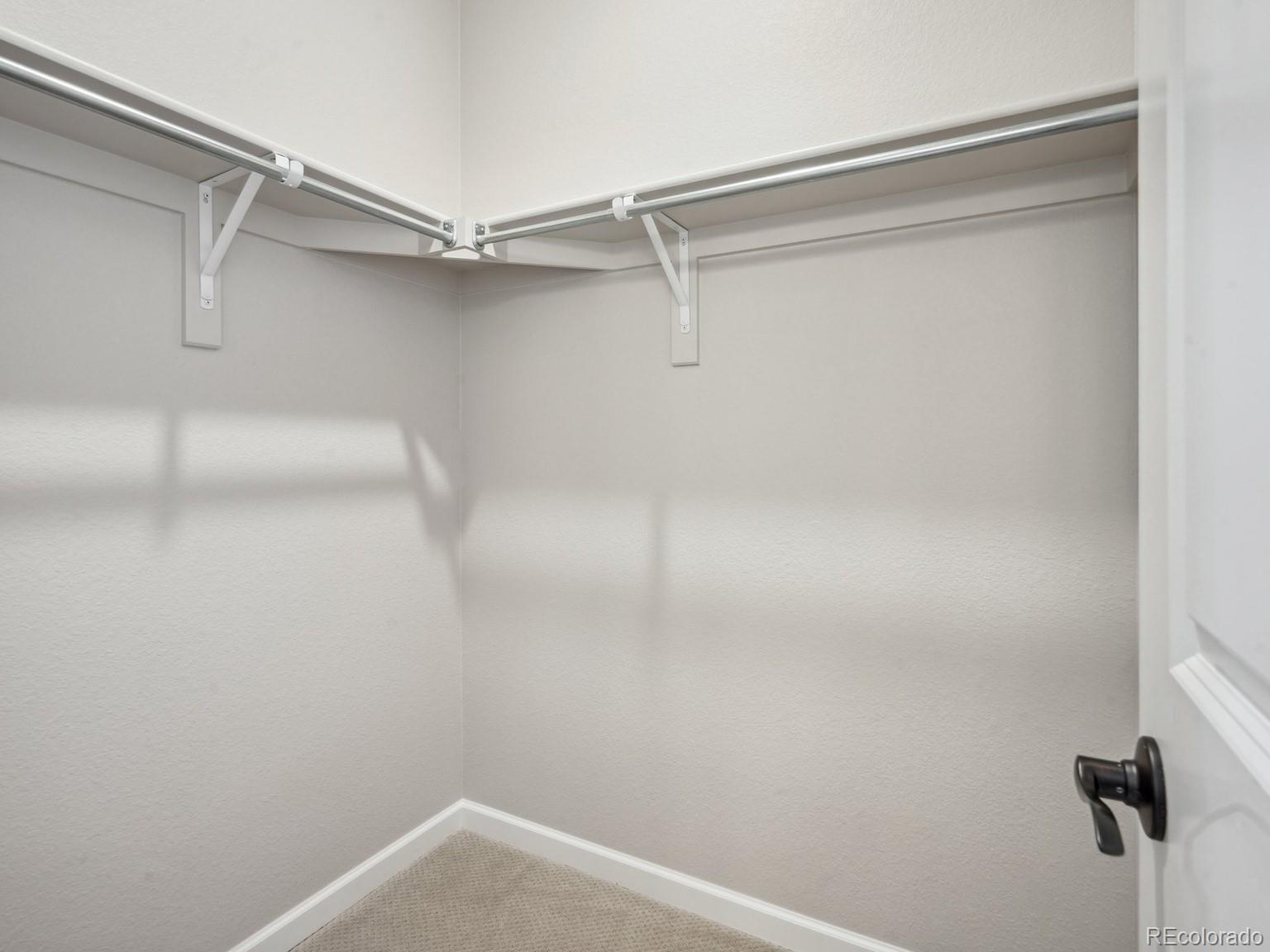 6153 N Ceylon Street Denver CO 80249