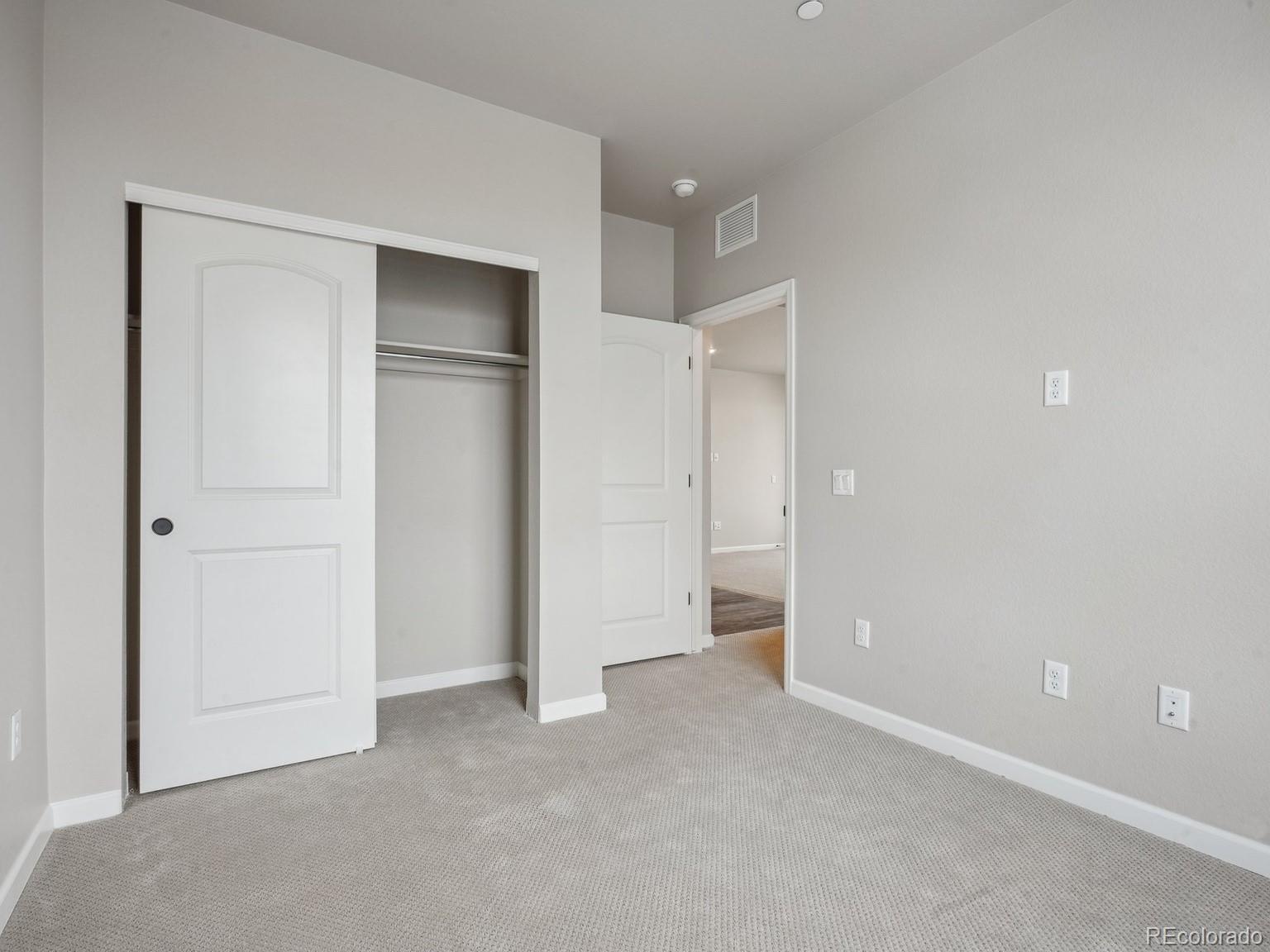 6153 N Ceylon Street Denver CO 80249