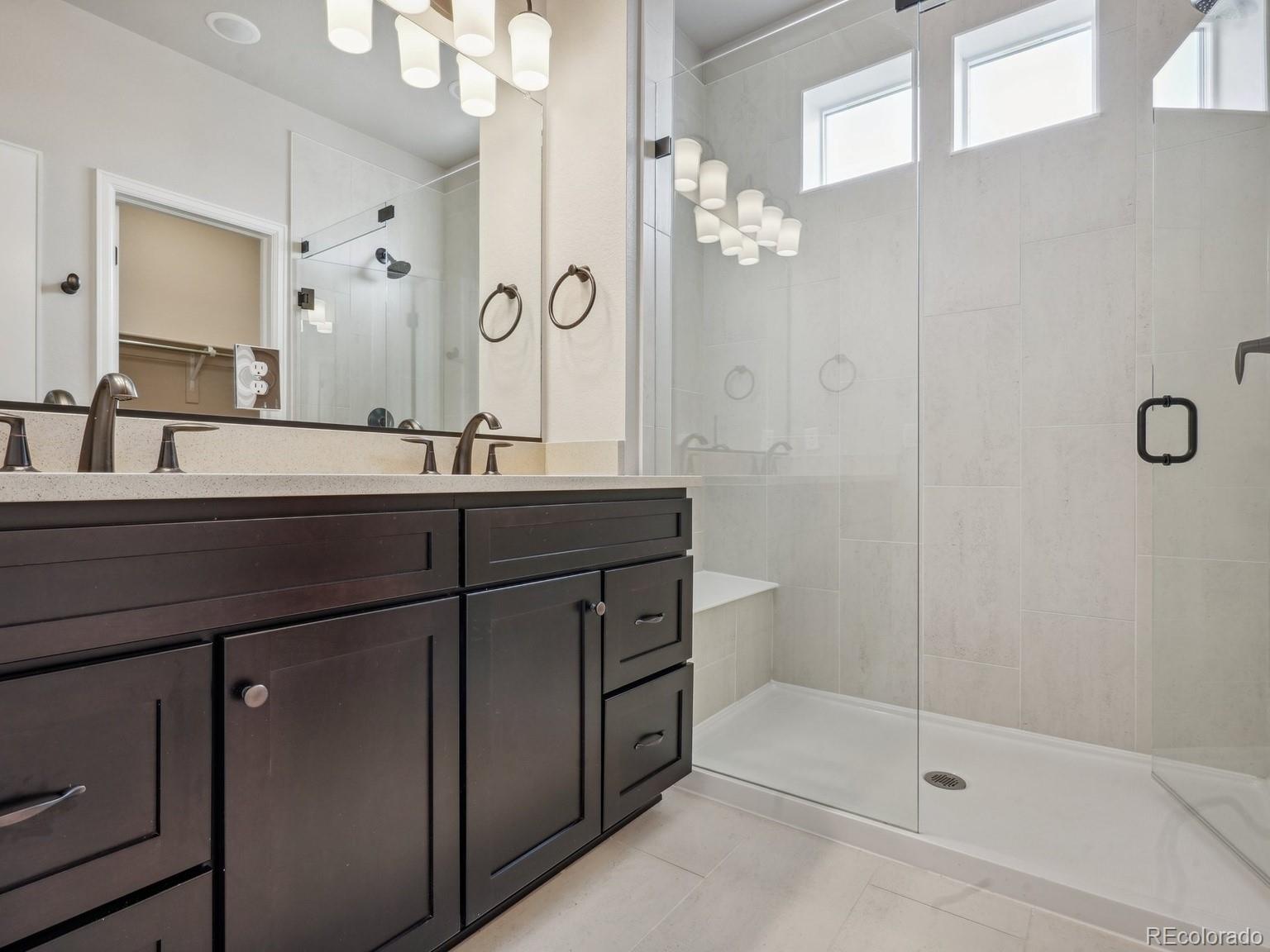 6153 N Ceylon Street Denver CO 80249