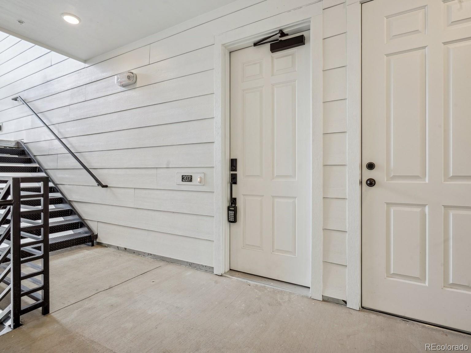 6153 N Ceylon Street Denver CO 80249