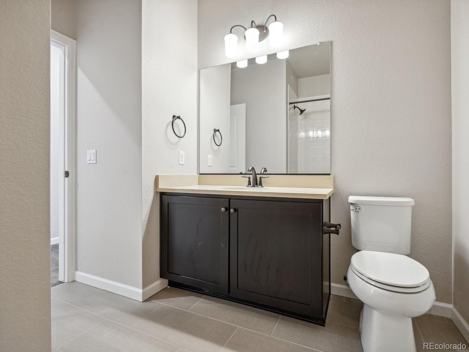 6153 N Ceylon Street Denver CO 80249