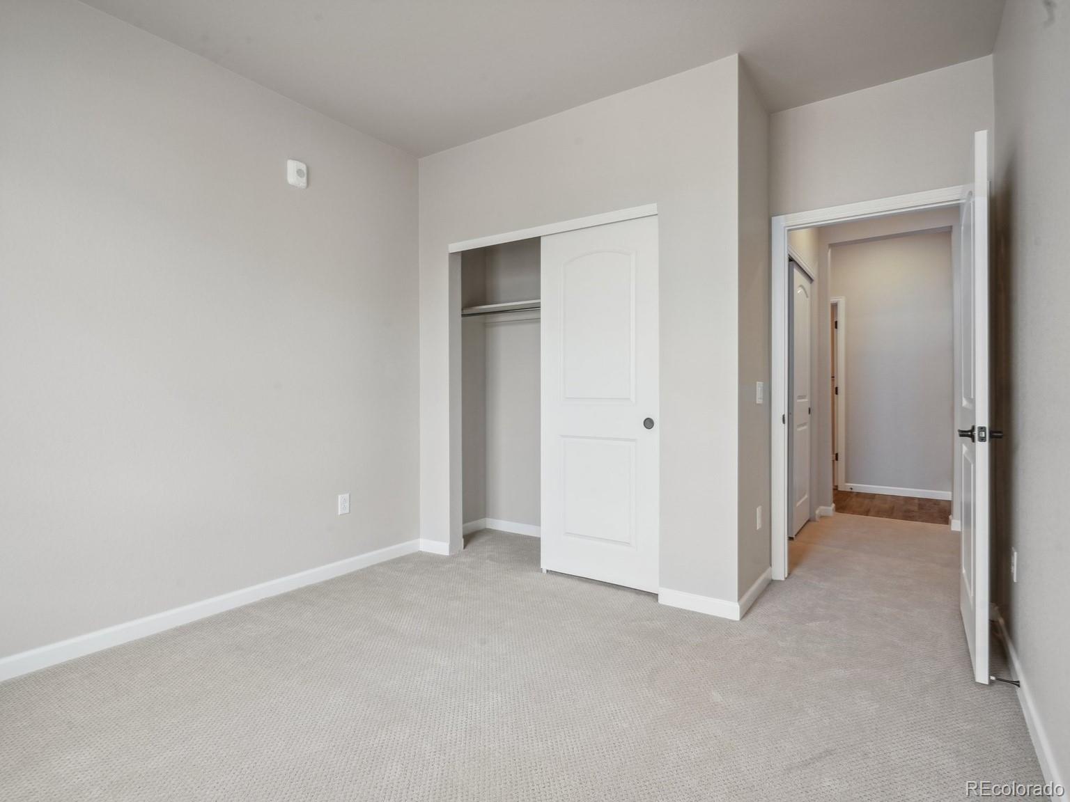 6153 N Ceylon Street Denver CO 80249
