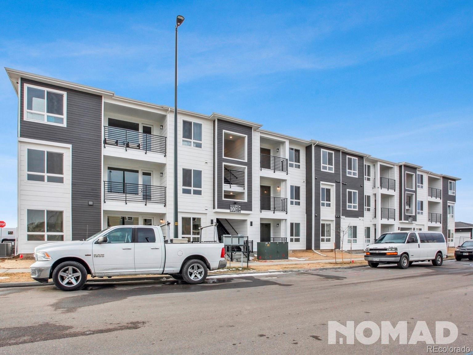 6153 N Ceylon Street Denver CO 80249
