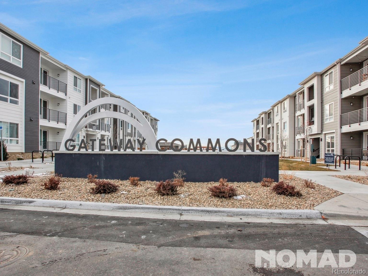 6153 N Ceylon Street Denver CO 80249