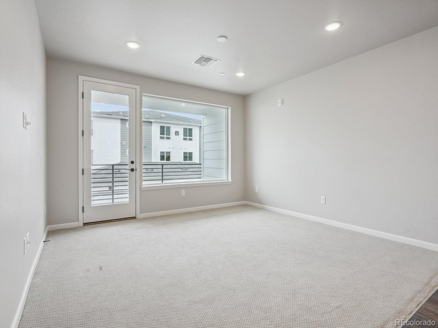 6153 N Ceylon Street Denver CO 80249