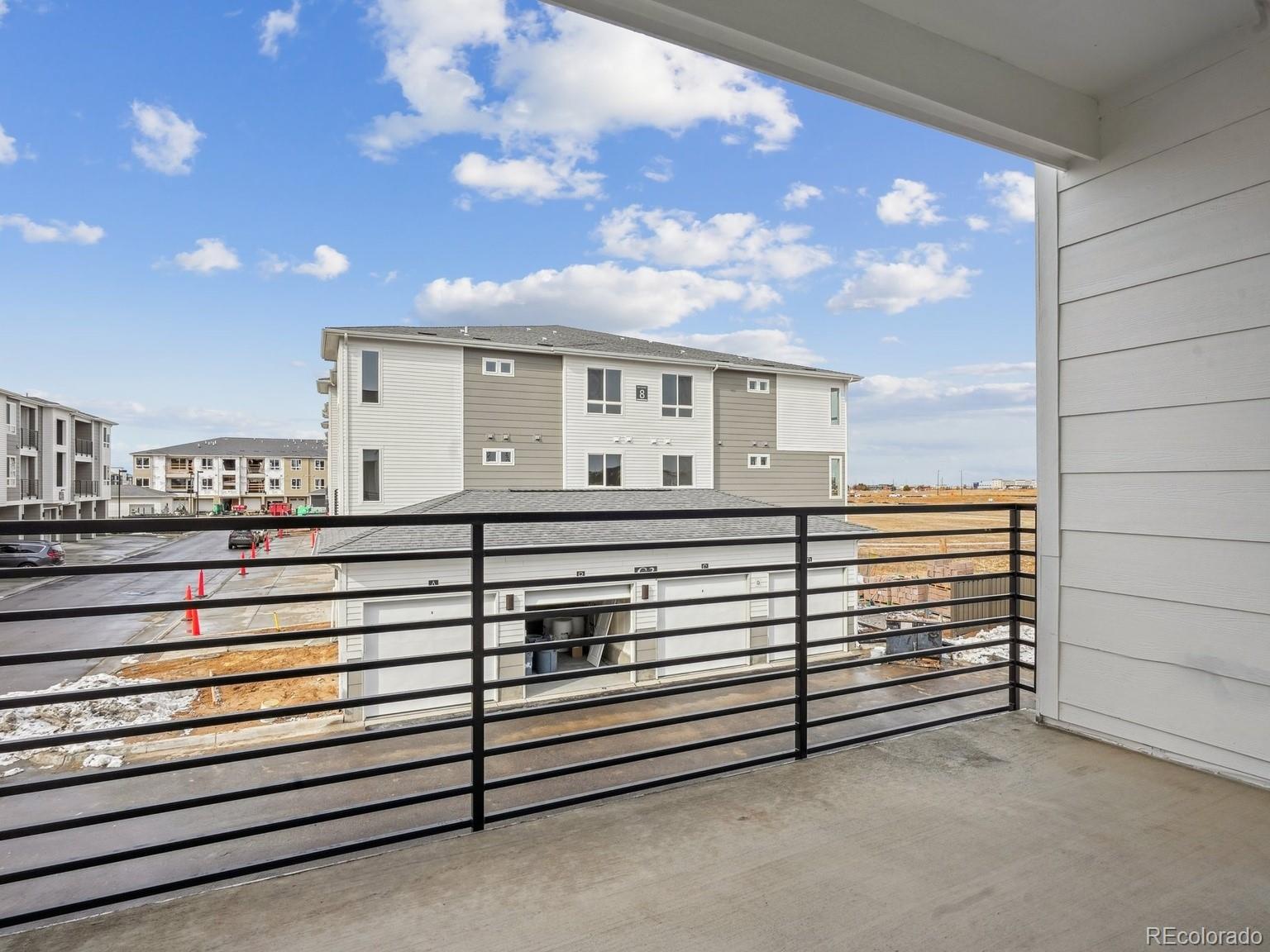6153 N Ceylon Street Denver CO 80249
