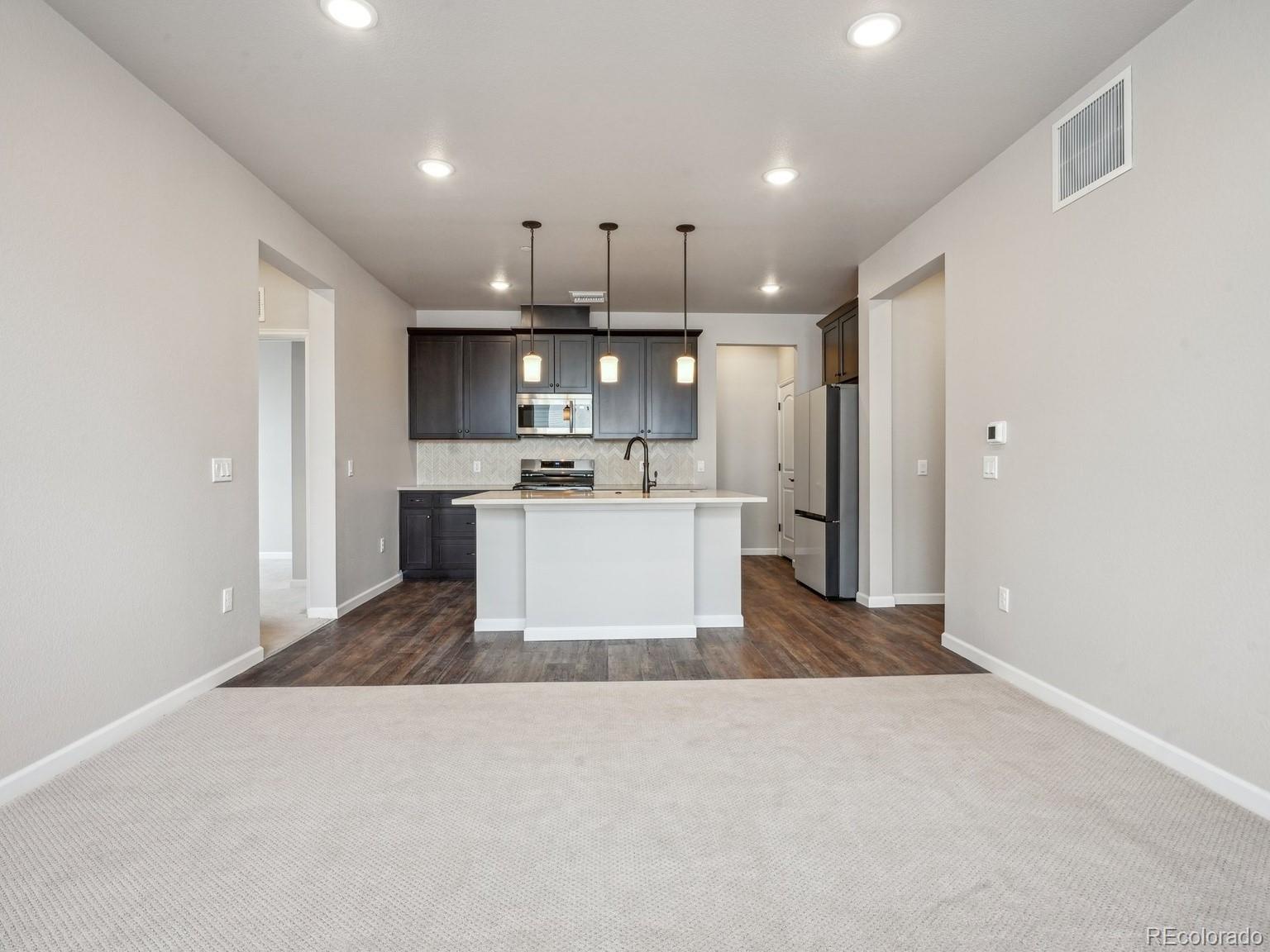 6153 N Ceylon Street Denver CO 80249