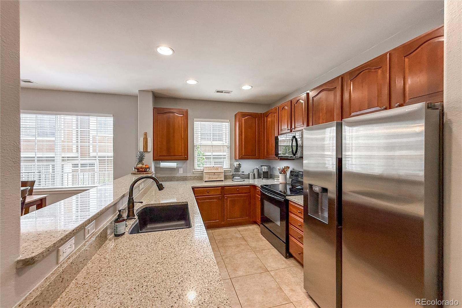 1234 Carlyle Park Circle Highlands Ranch CO 80129